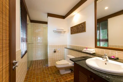 Katamanda Villa Sooksan Seaview Kata Noi – Fotos 3